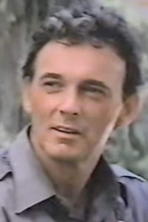 Jим МцДоналд