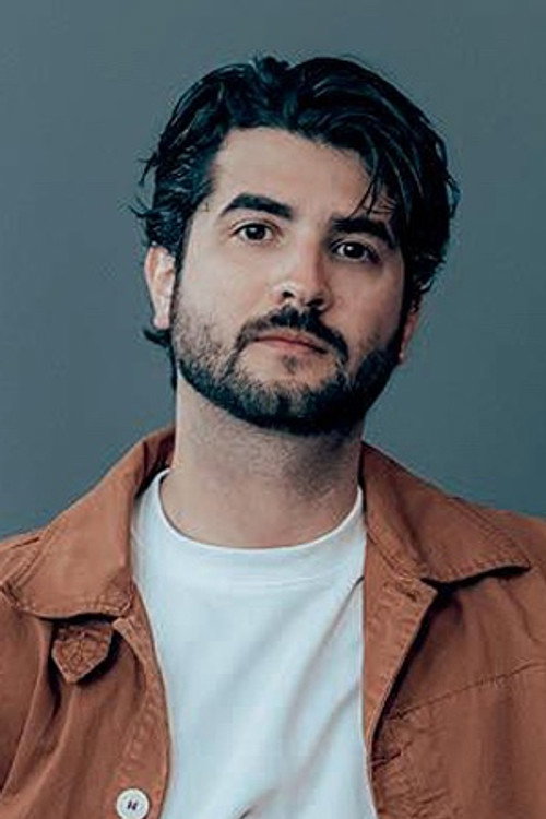 Jуан Гонзáлез