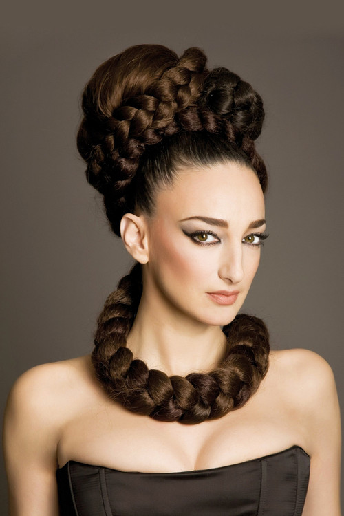 Дессй Тенекедjиева