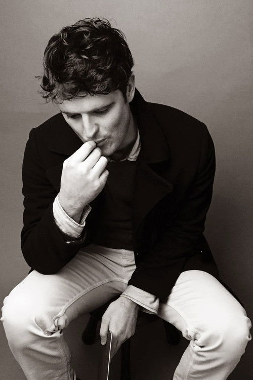 Jамес Дуттон