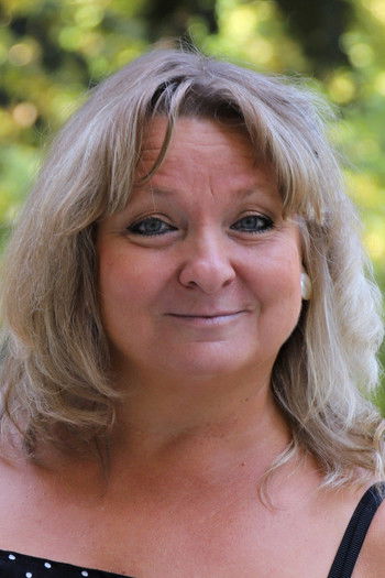 Мартина Худеčковá