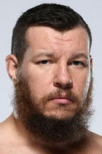 Jосх Парисиан