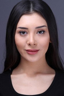 Мелиса Седа