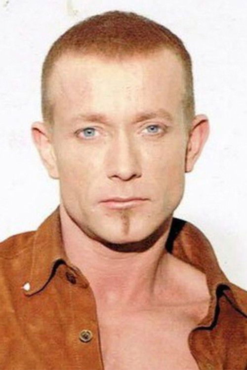 Рицк Холландер