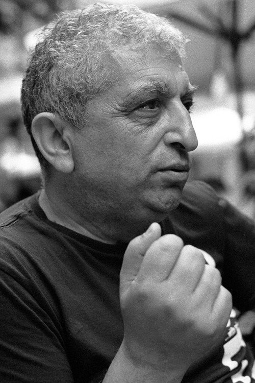 Костадин Бонев