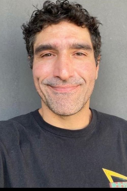  Жуан Кандиду