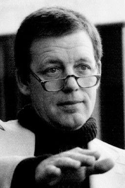 Роберт W. Тайлор