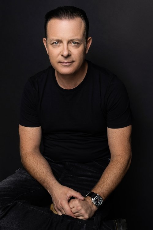 Доуглас Вермеерен