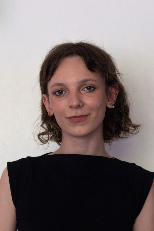 Ирене Фреиxас