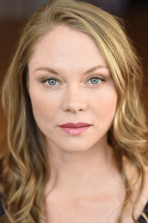 Цхаон Цросс