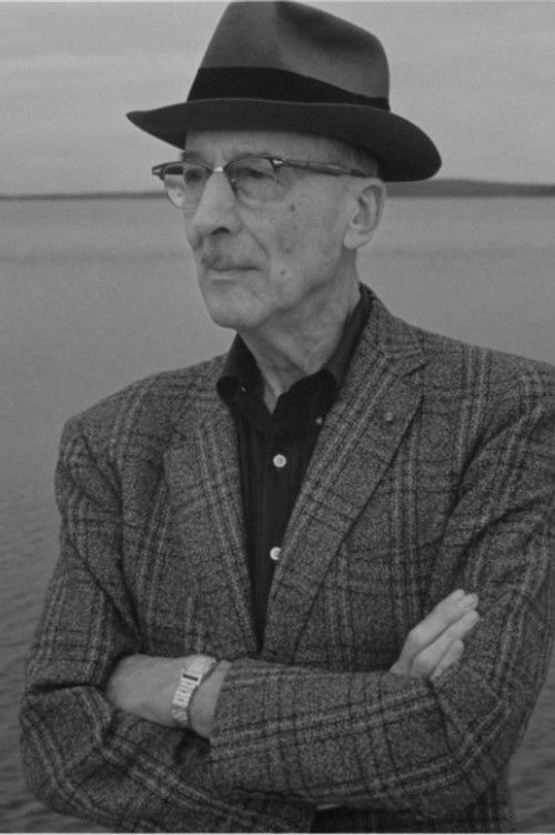 Бруце Цаттон