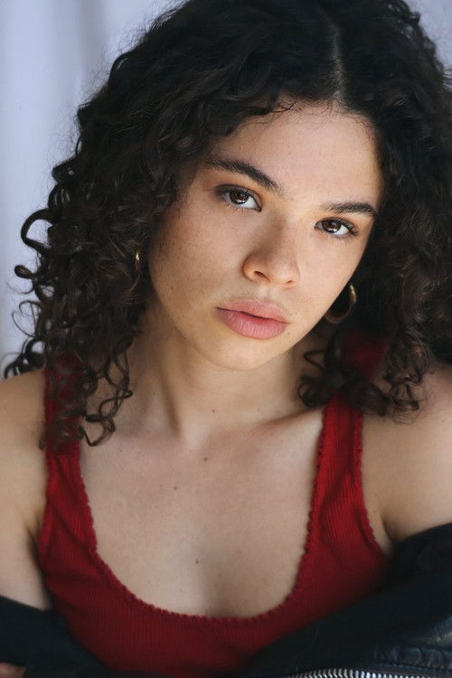 Амалиа Бласцо