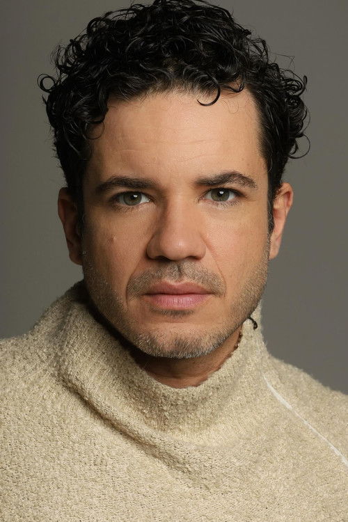 Тхиаго Мендонçа