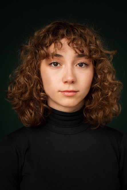 Беатриз Форjаз