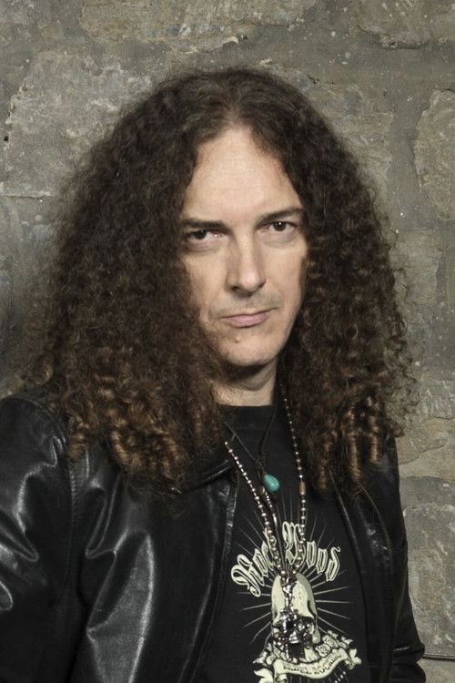 Харрй Öллерс