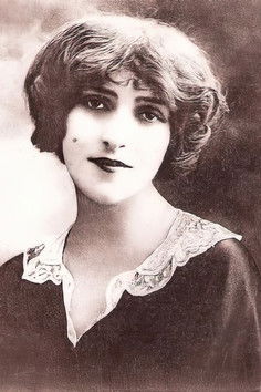 Мариа Вентура