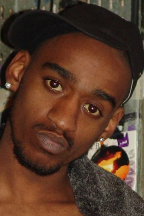 Маx ла Менаце