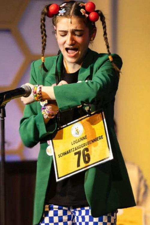 Аббй Обрадовицх