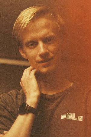 Стевен Бартхоломеw