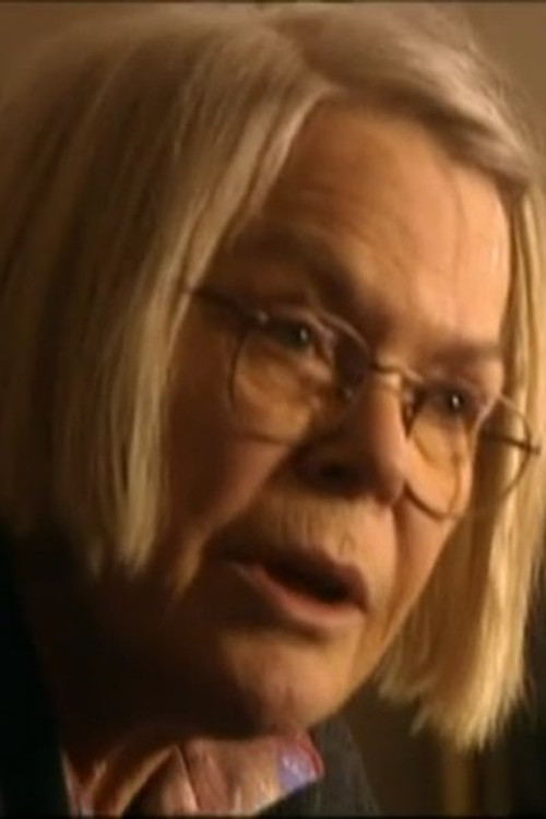 Jане Jеппесен