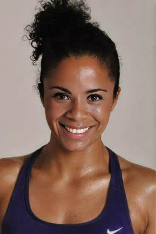 Данила Рамос