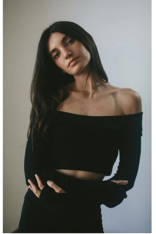 Царолине Книгхт