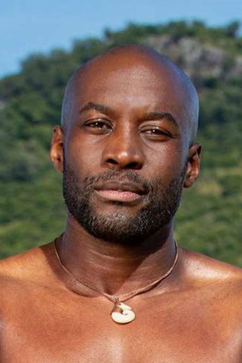 Jеремй Цоллинс