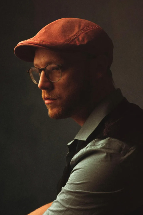 Jессе Поллет