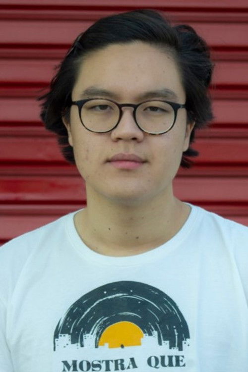 Педро Мийосхи