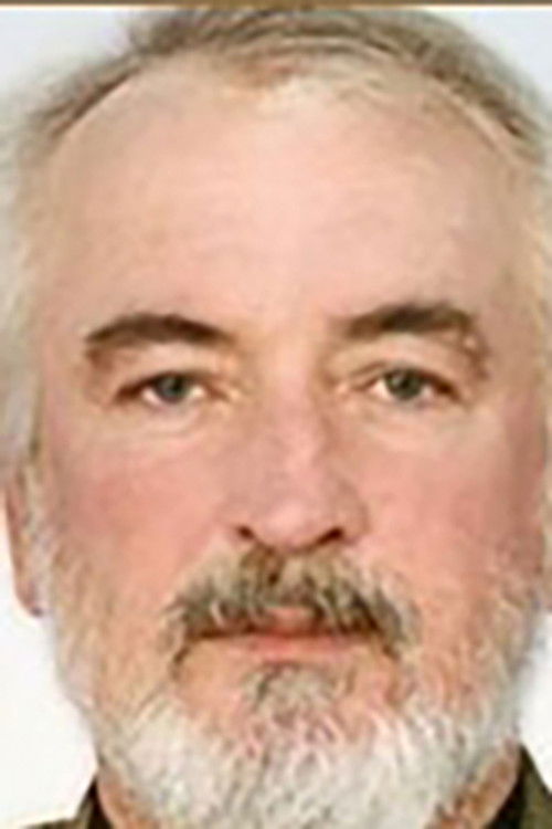 Заур Зекхов