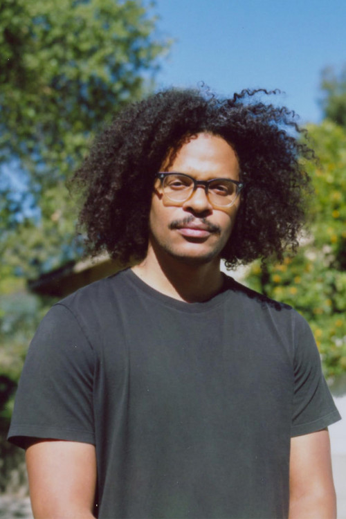 Дерек Милтон