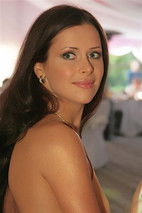 Лидийа Арефева