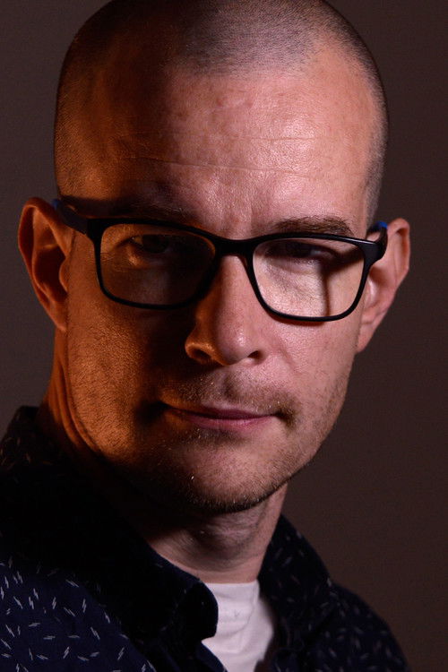 Деметер Лóрáнт