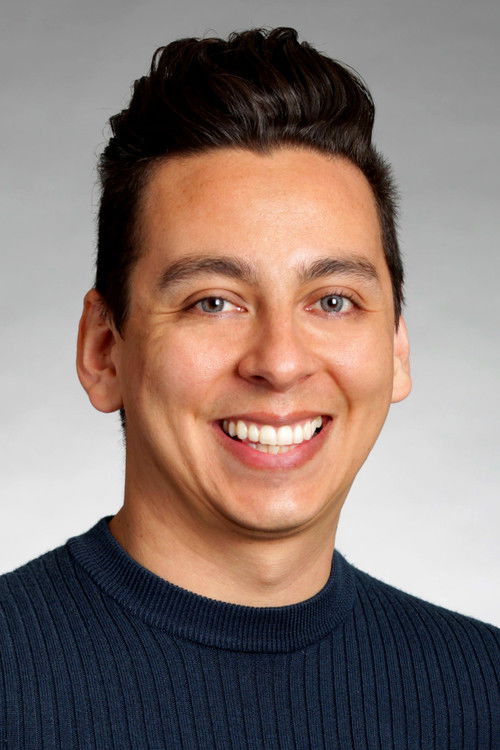 Jамес Еасон-Гарциа