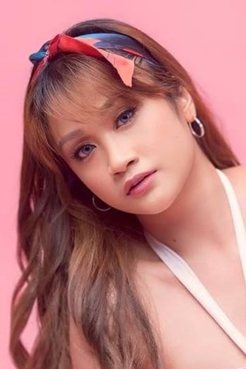 Ким Салинас