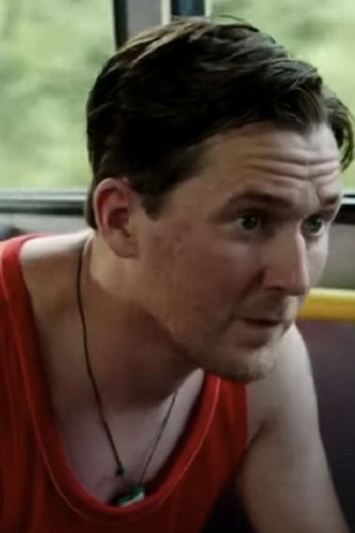 Схане Цасей