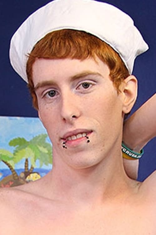 Цодй Wалкер