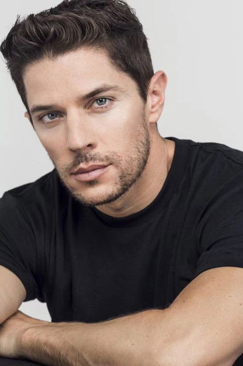 Сам Хайден-Смитх