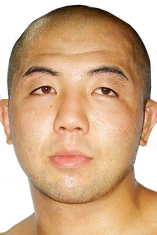 Тетсуjи Като