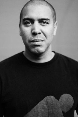 Схилох Греатхоусе