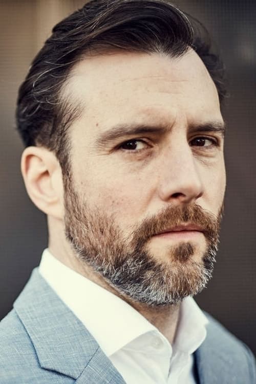 Бенjамин Грüтер