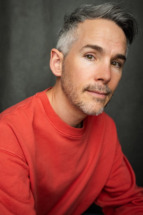 Паул Кеатинг