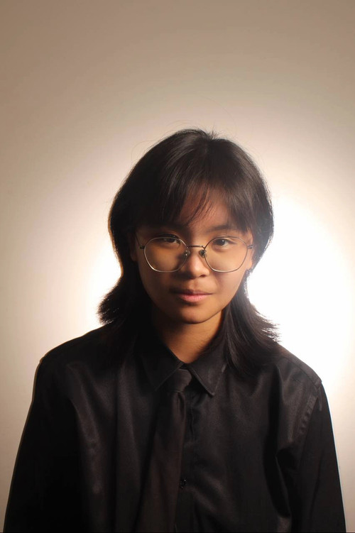 Кате Биазон