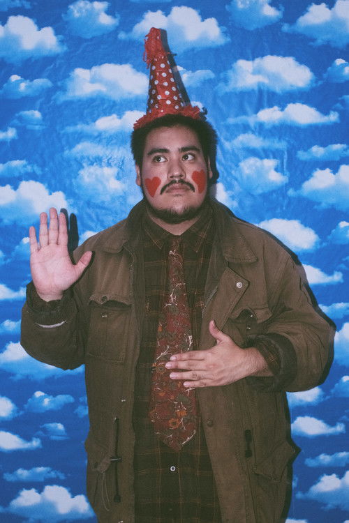 Тонатиух Лей