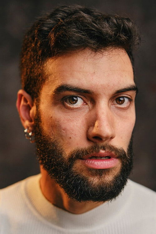 Луíс Дуарте Мореира