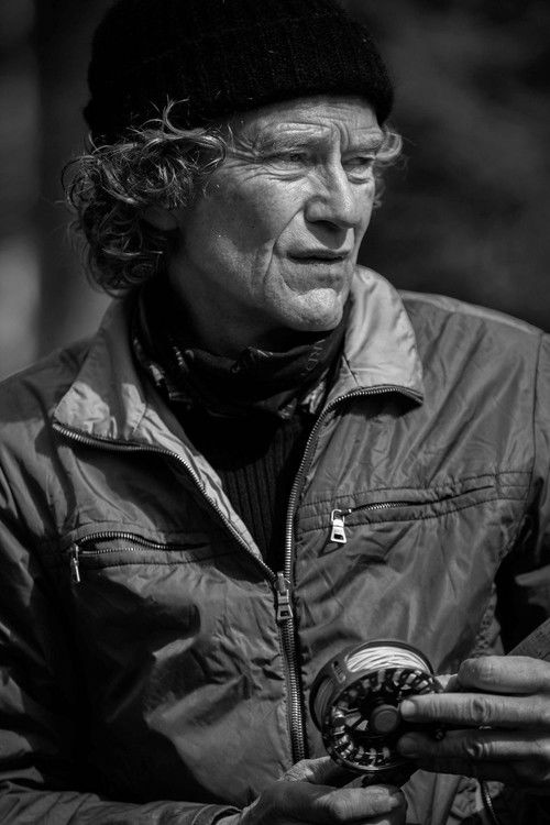 Ларс Нилссен