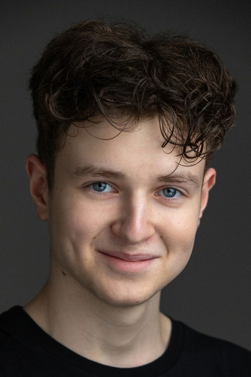 Глеб Куцхук