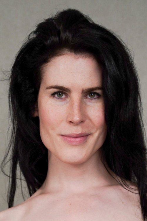 Цханел Ноир