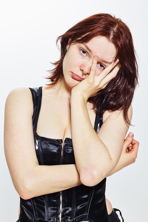 Сханнон Хелене Барнес