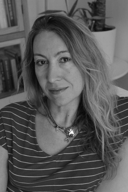 Лейла Йıлмаз